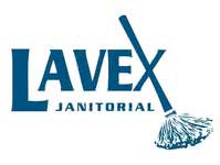 Lavex Janitorial